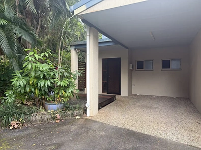 Wongaling Beach 2 Bedroom 7/2032C Tully - Mission Beach Road Wongaling Beach
