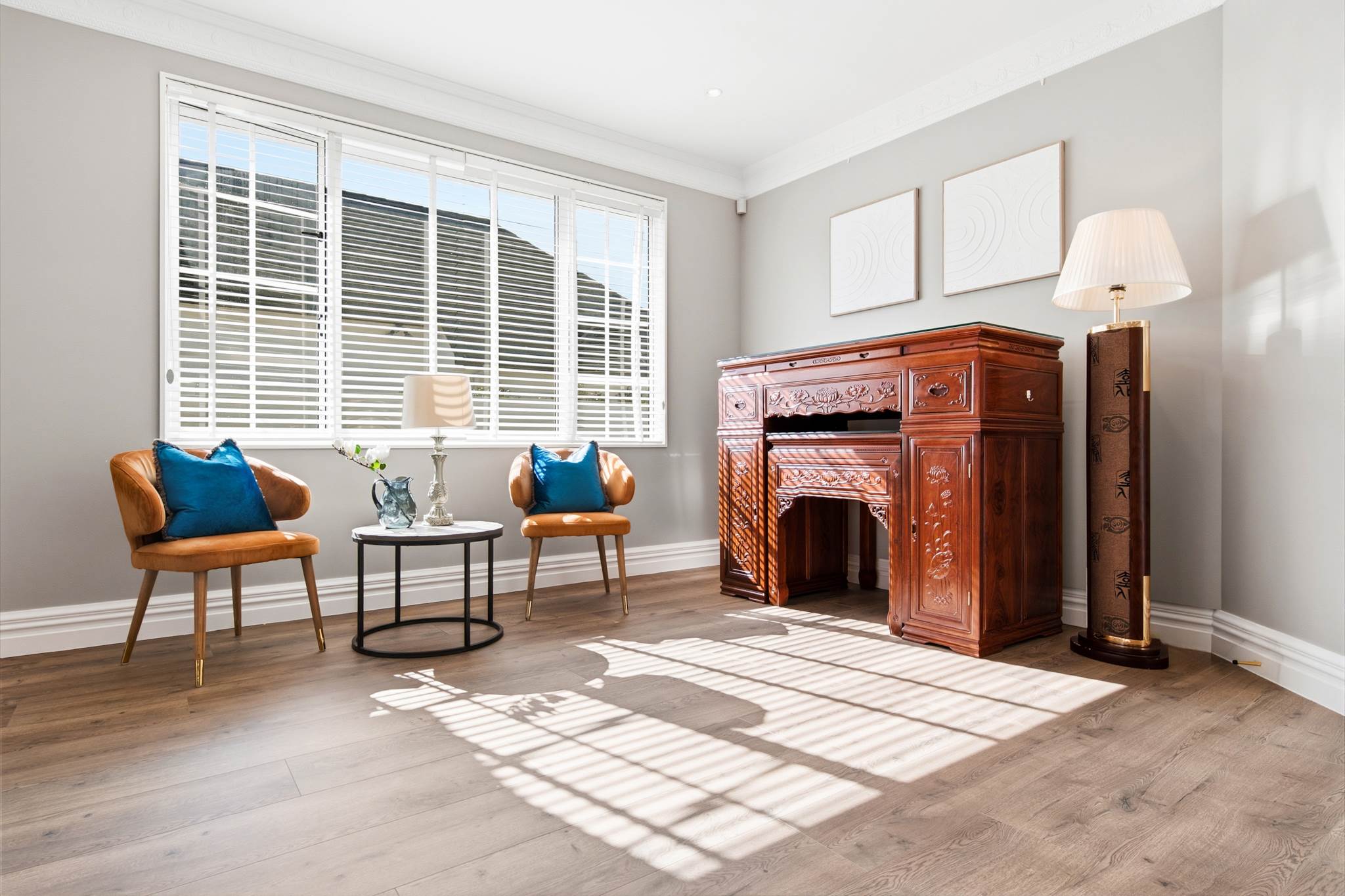 7 Haven Crest, Somerville, photo 13