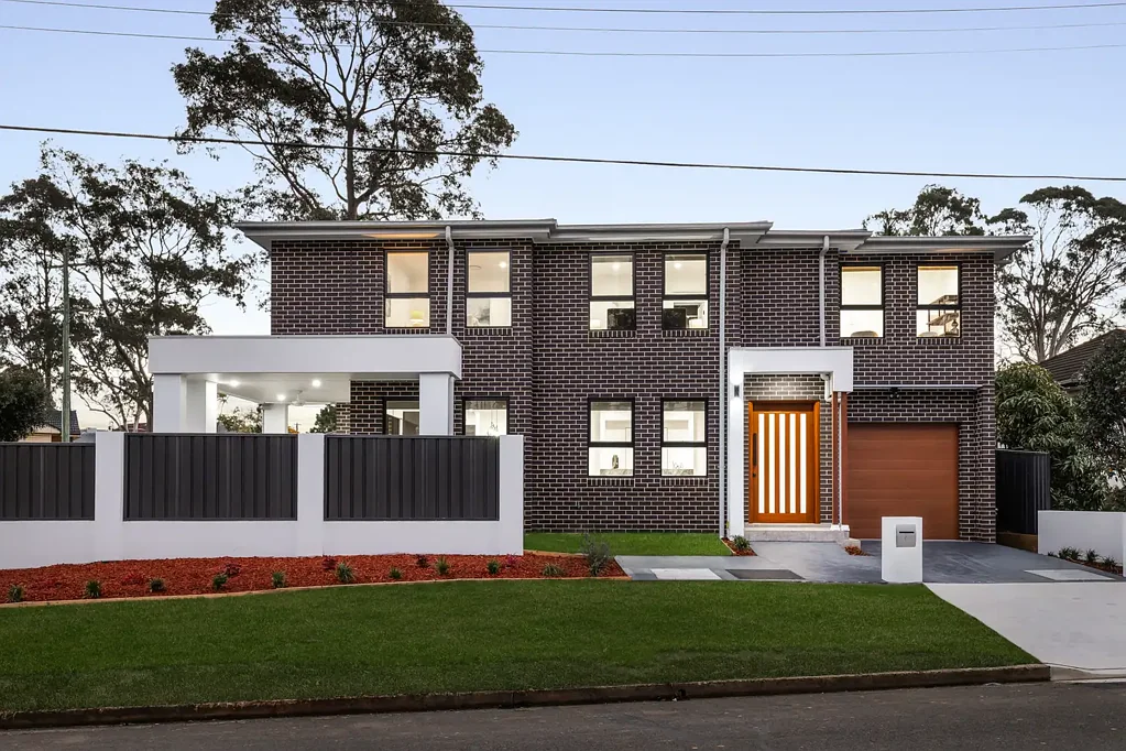 6 Dulcie Street, Seven Hills, NSW 2147