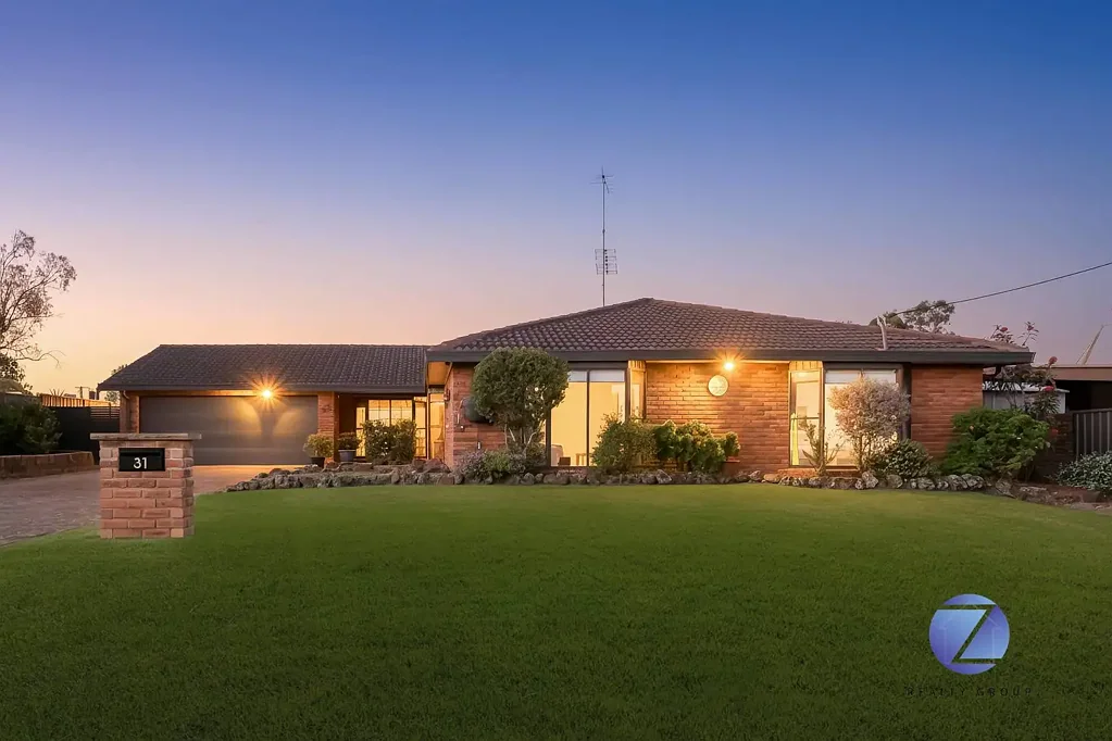 31 King Street, Appin, NSW 2560