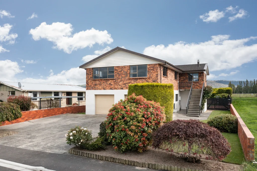 60 Goodall Street, Mosgiel, Dunedin City, Otago