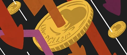 四次裁员、储蓄见底：KiwiSaver困难取款背后的真实绝望