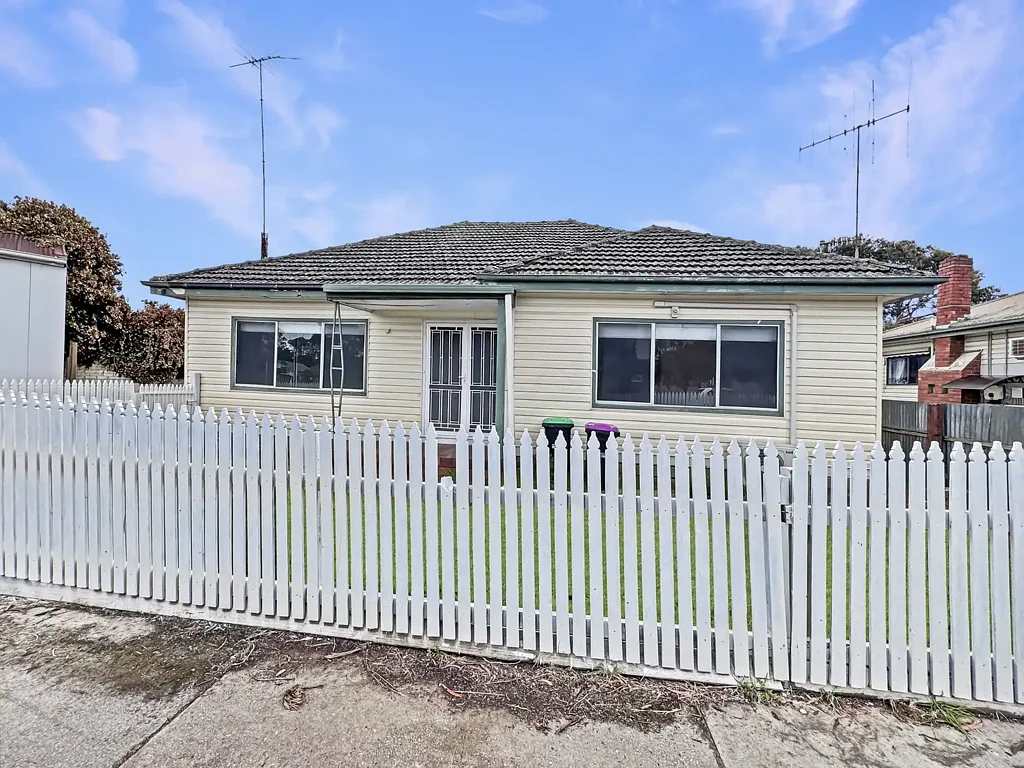Broadford 4房  High-Yield Opportunity in Central Broadford