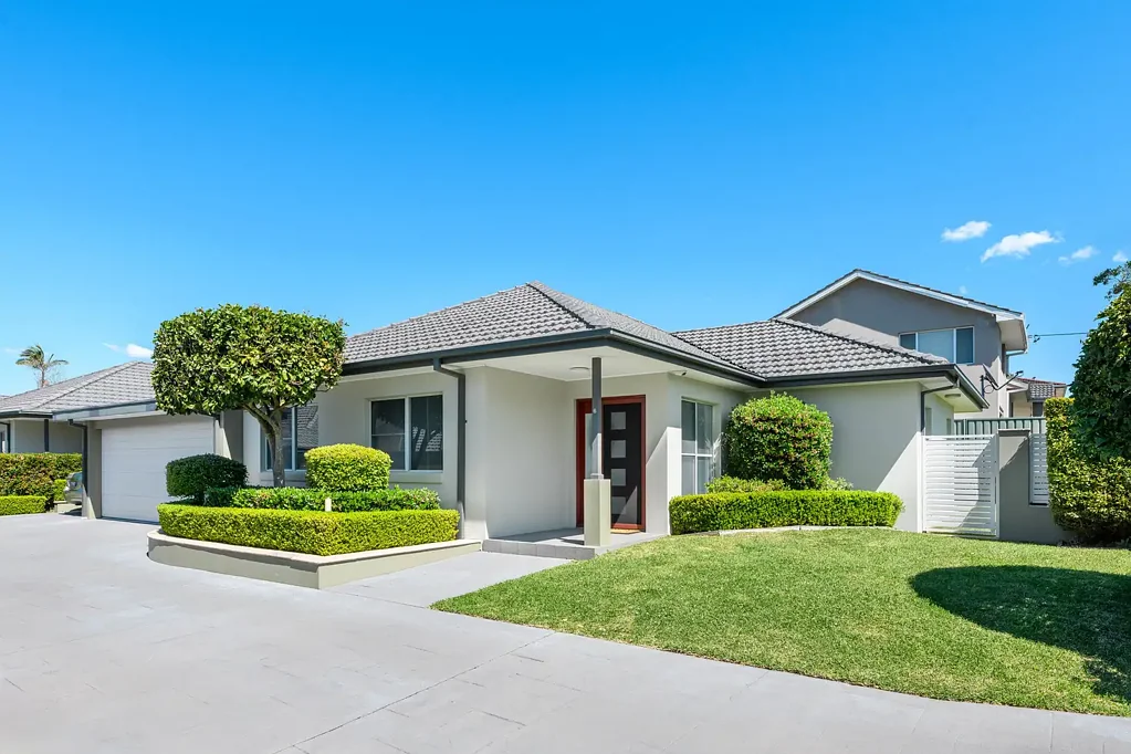 Caringbah South 3ਬੈੱਡਰੂਮ WHAT YOU HAVE BEEN LOOKING FOR!