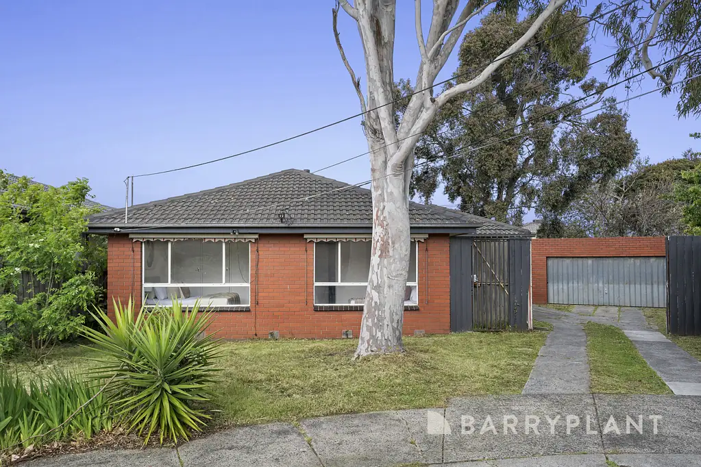 3 Yale Place, Bundoora, VIC 3083
