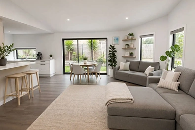 2/28 Broadhurst Road, Pakenham, VIC 3810, 3 Bedrooms, 2 Bathrooms, Unit