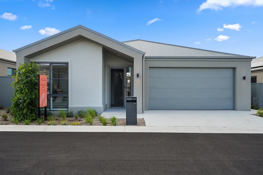 Morisset 3Kwarto Archer's Run by Ingenia Lifestyle | Discover a New Era of Over 55s Living
