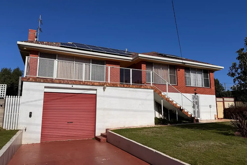 49 Valley Road, Devonport, TAS 7310