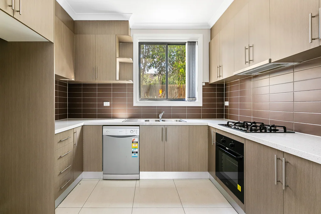5/357 Geelong Road, Kingsville, VIC 3012