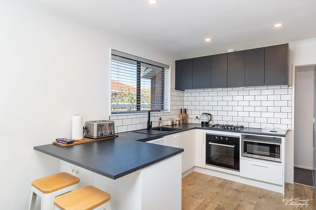 53B Britannia Street, Petone, Lower Hutt, Wellington