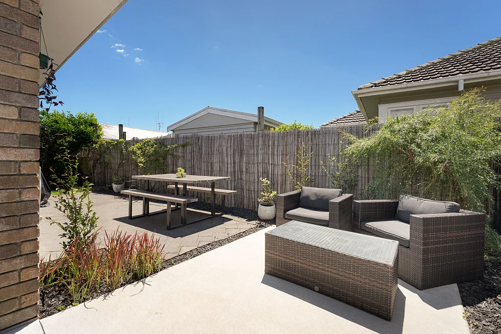 101A Chadwick Road, Greerton, Tauranga, Bay of Plenty