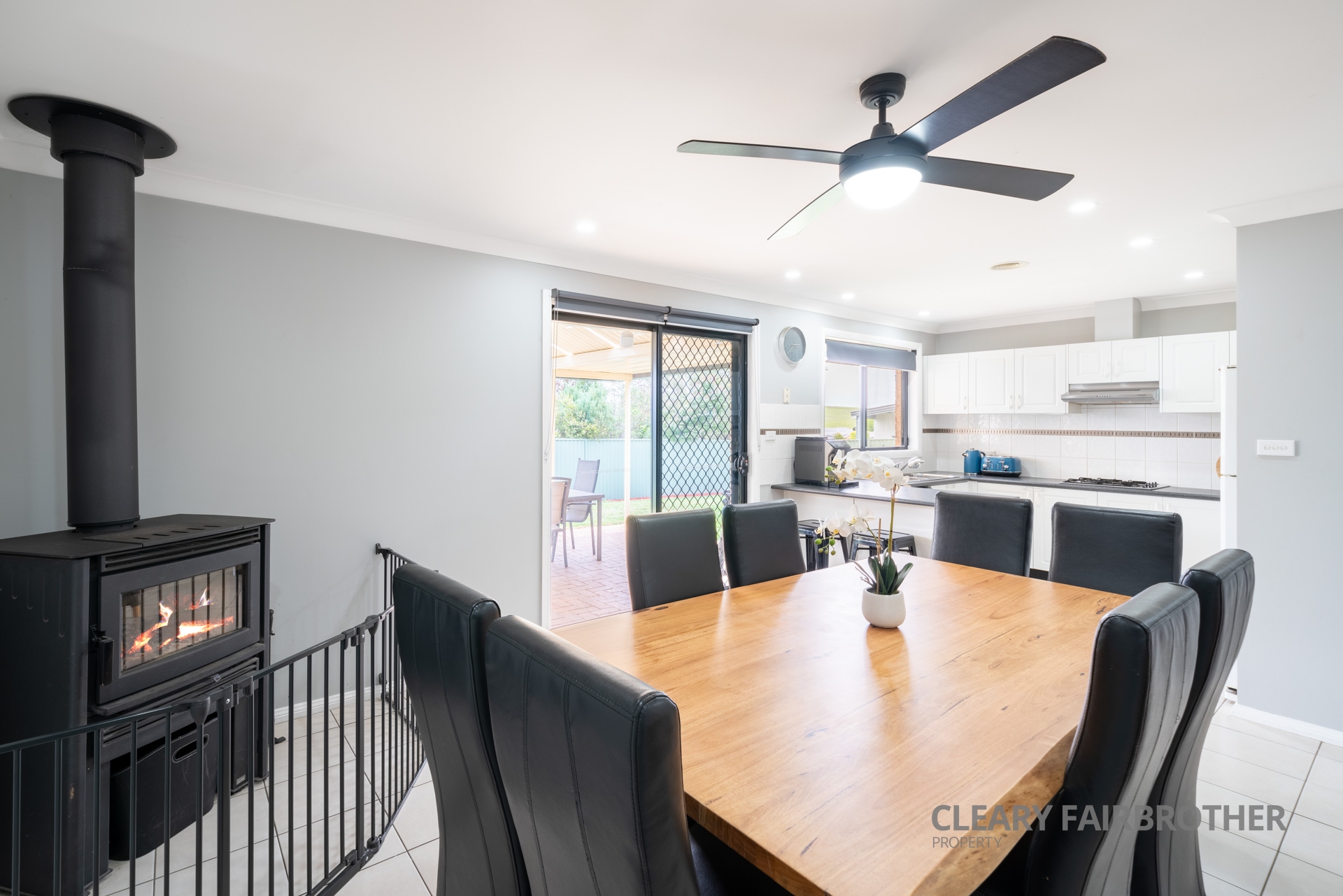 45 SAPPHIRE CR, KELSO NSW 2795, 0 રૂમ, 0 બાથરૂમ, House