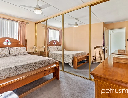 24 Poplar Road, Risdon Vale, TAS 7016, 3 ਕਮਰੇ, 1 ਬਾਥਰੂਮ, House