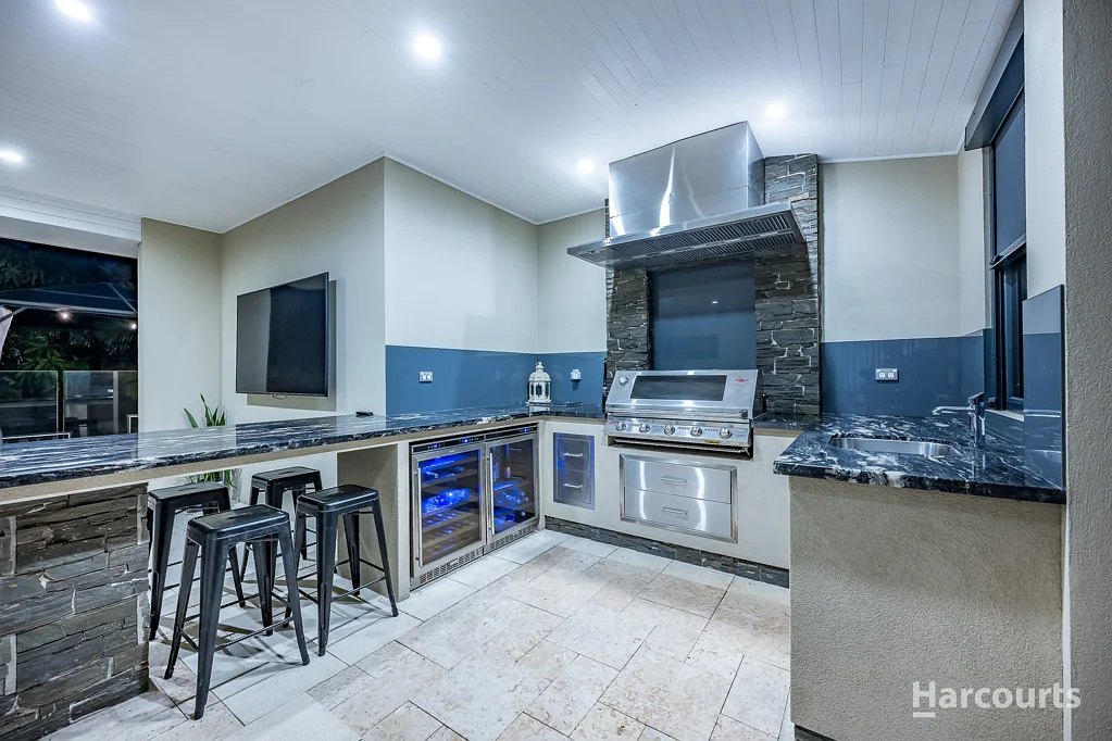 24 Camira Way, Quinns Rocks, WA 6030