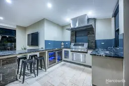 24 Camira Way, Quinns Rocks