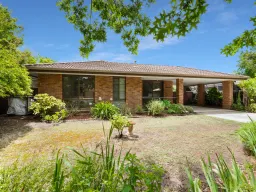 6 Diplomat Court, Benalla