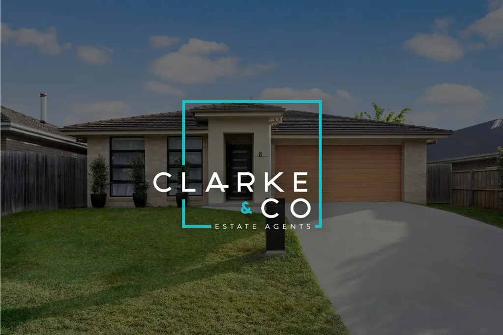 8 Finch Crescent, Aberglasslyn, NSW 2320
