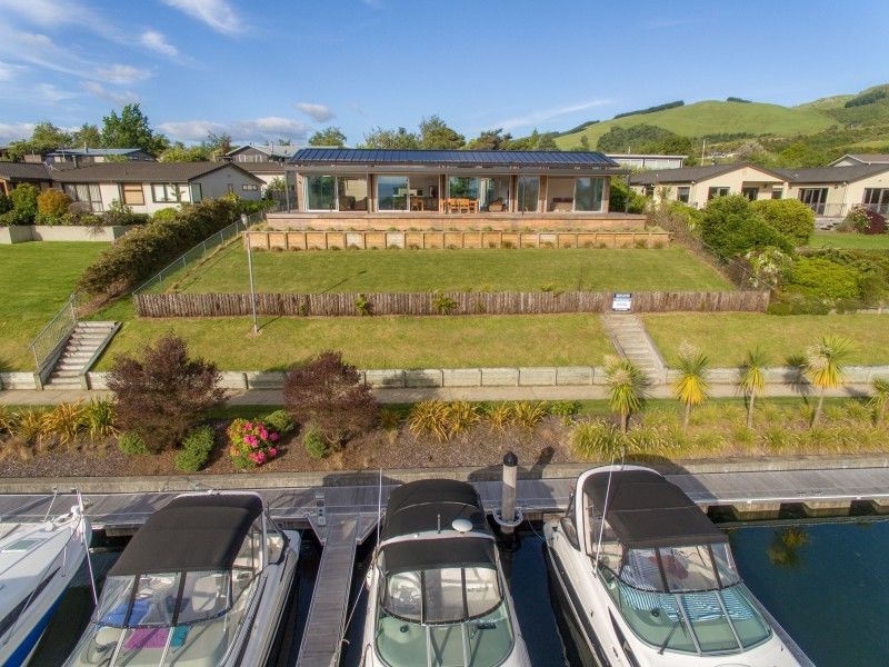 28 Marina Terrace, Kinloch, Taupo, 3 침실, 0 욕실