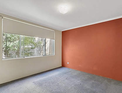 22/125 Karimbla Road, Miranda, Sutherland Shire, 3房, 1浴, Apartment