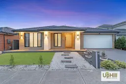 14 Noah Road, Clyde North