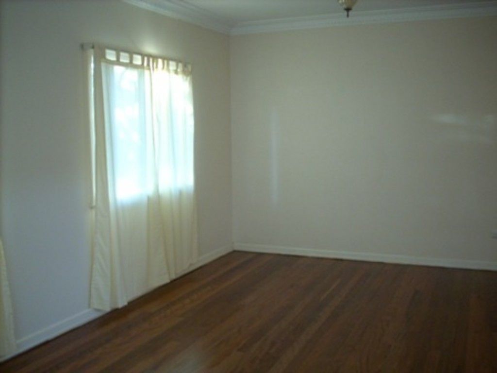 38 BURLINGTON ST, HOLLAND PARK QLD 4121, 0 غرف, 0 حمامات, House