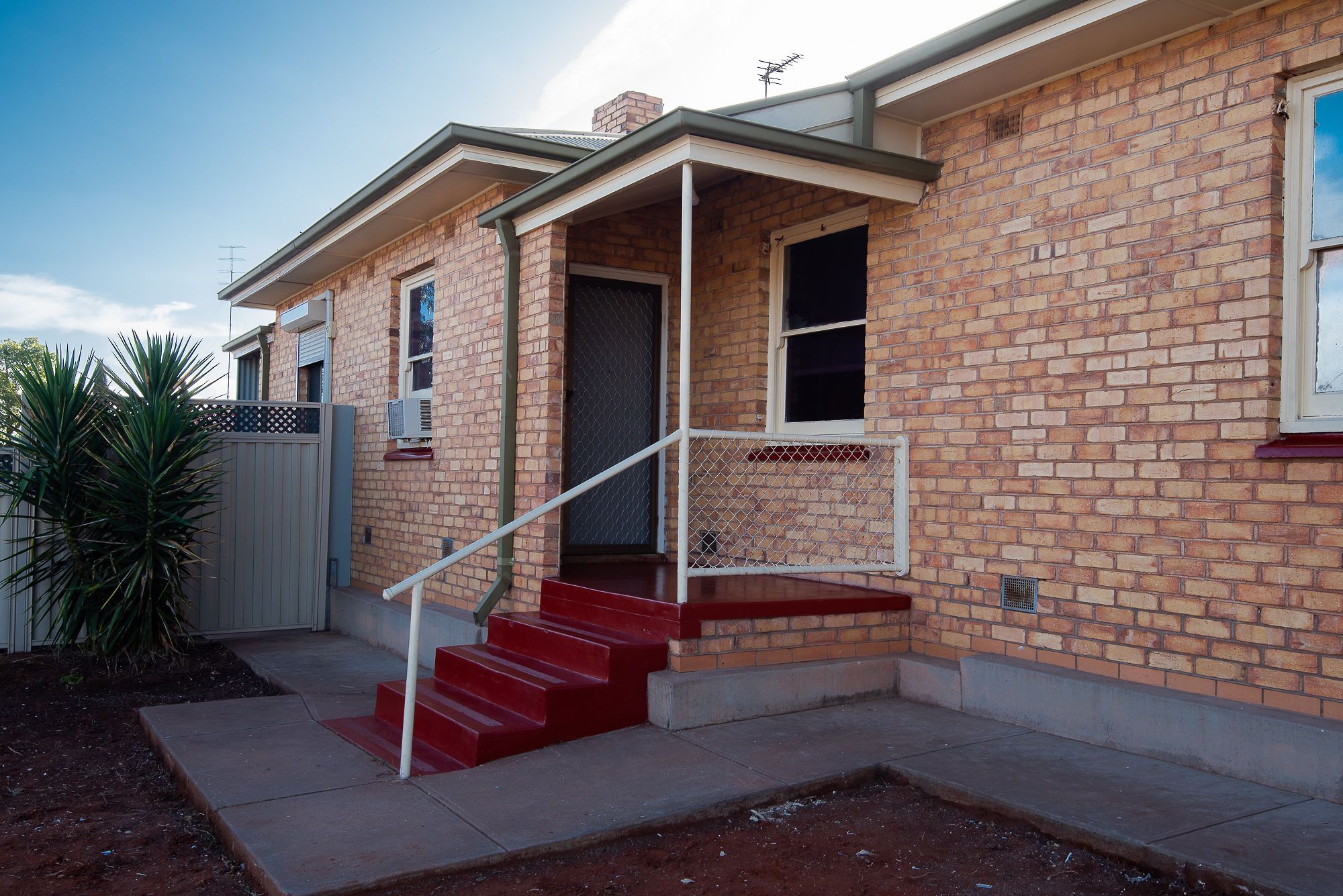 14 TREVAN ST, WHYALLA NORRIE SA 5608, 0 침실, 0 욕실, House