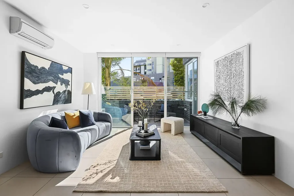 G02/63-71 Enmore Road, Newtown, NSW 2042