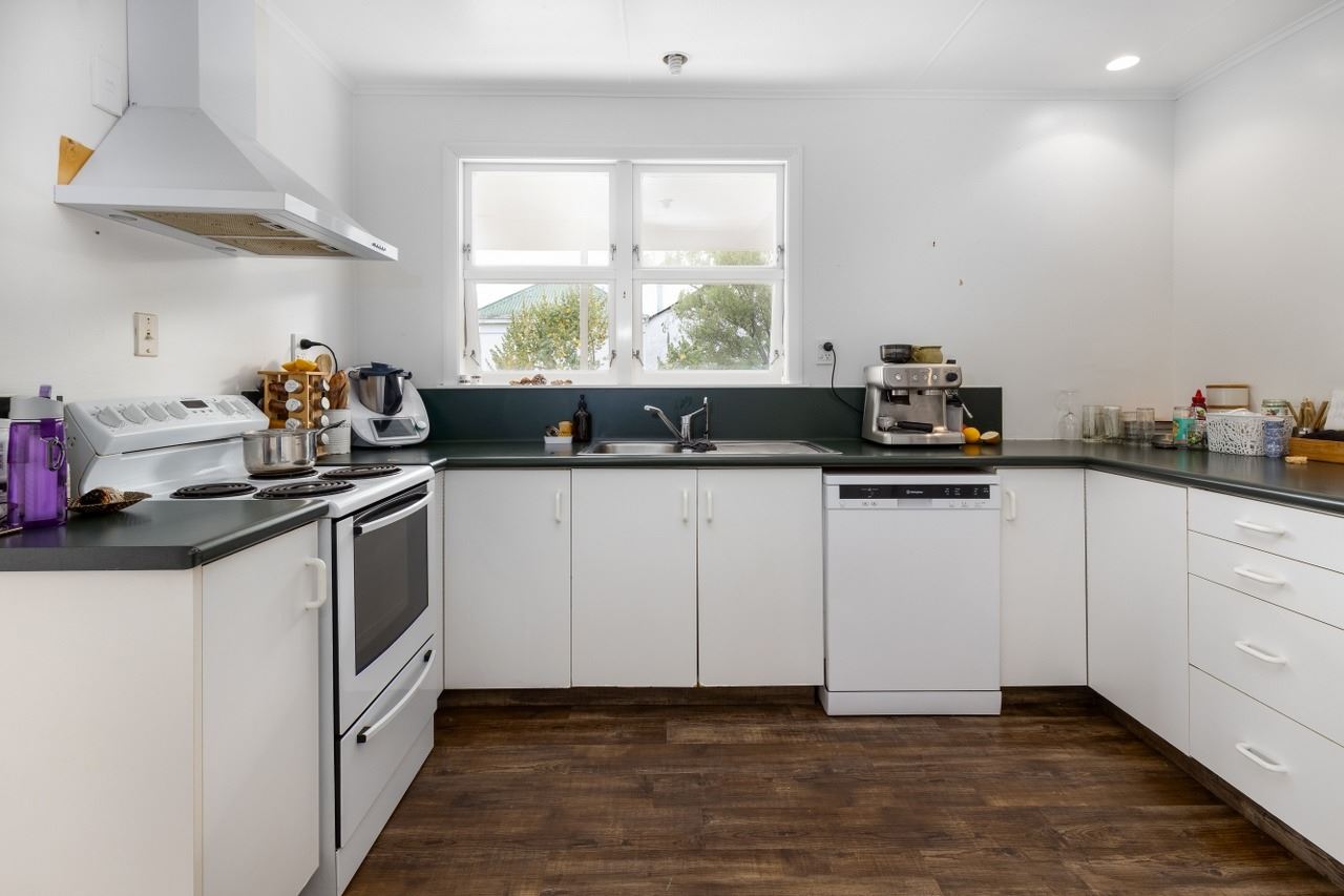 9 Redwood Street, Seddon, Marlborough, 4房, 0浴