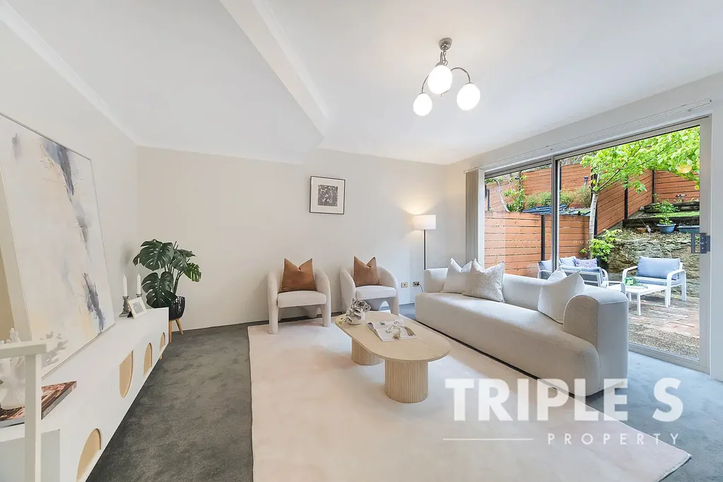 72/102-104 Crimea Road, Marsfield, NSW 2122