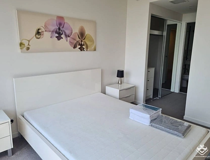 L4/47 Cordelia Street, South Brisbane, Brisbane - Inner City Region, 1 chambres, 1 salles de bain, Apartment