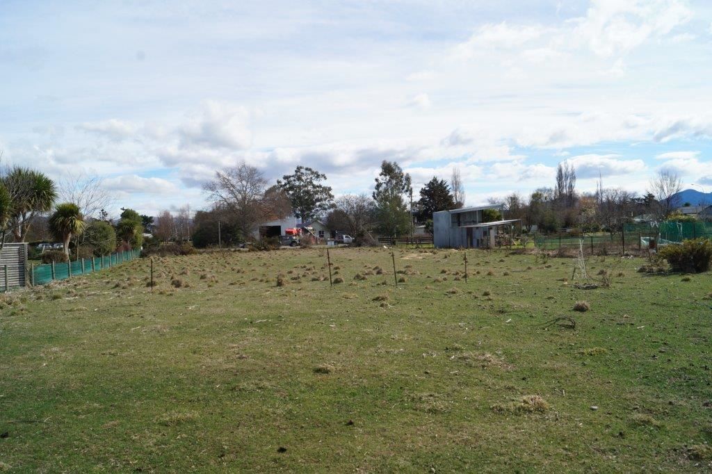 35 Wilkin Street, Rotherham, Hurunui, 0 habitaciones, 0 baños