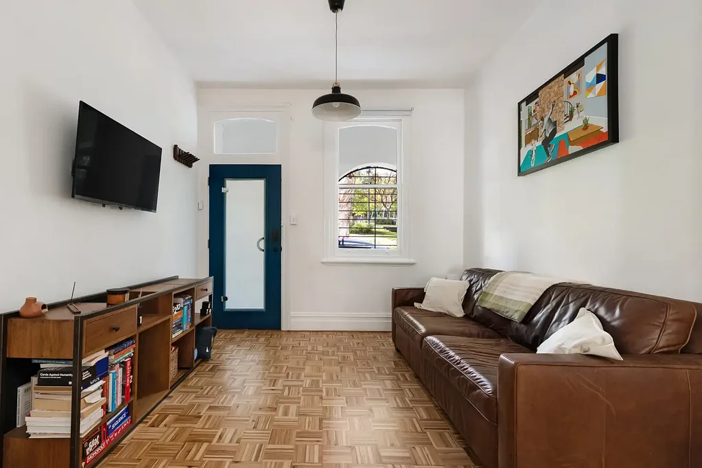 5 Samuel Street, Surry Hills, NSW 2010