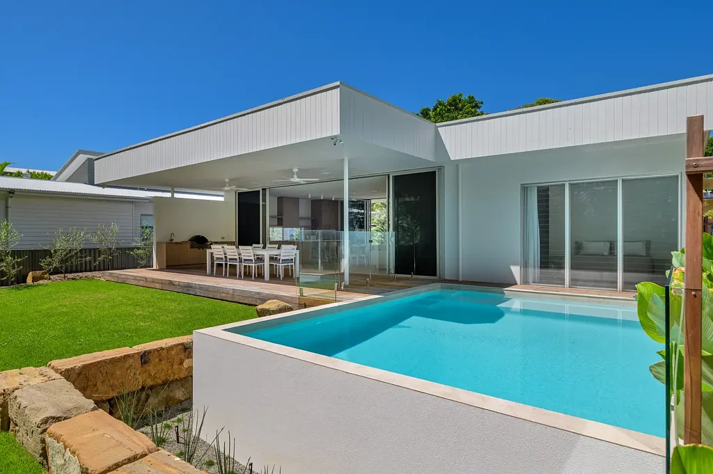 13 NAIAD COURT, Rainbow Beach, QLD 4581