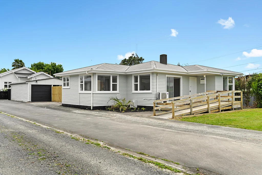 11 Dinsdale Road, Dinsdale, Hamilton, Waikato