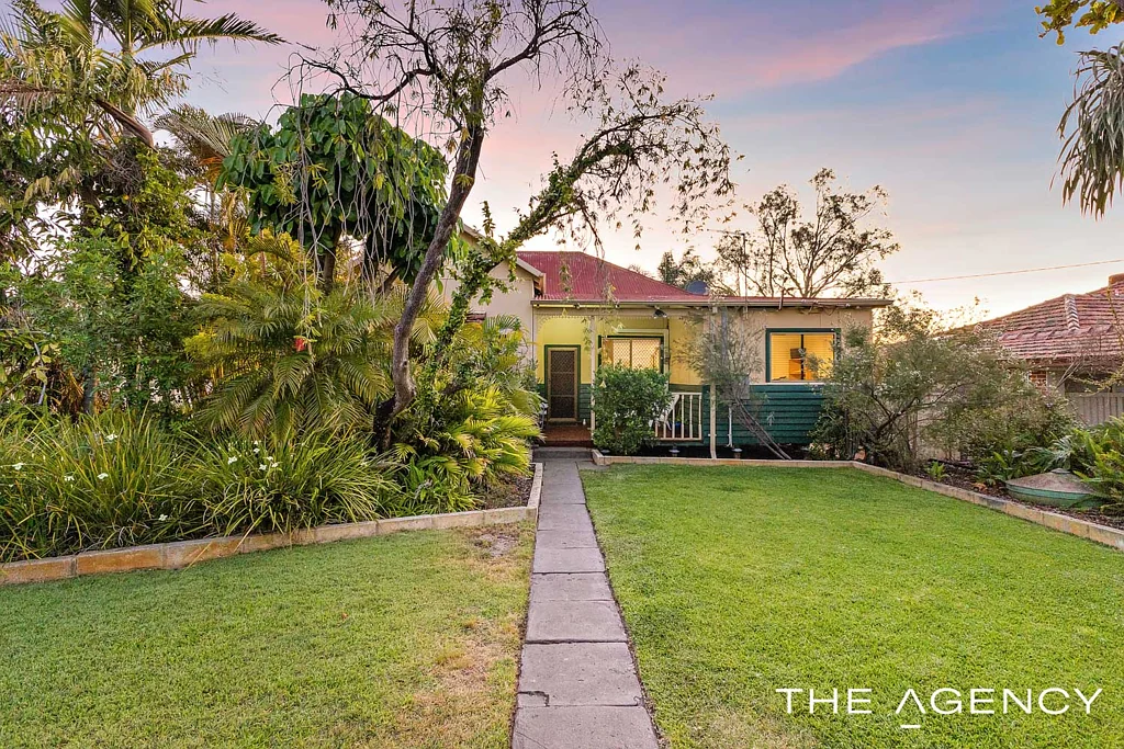 74 Leake Street, Belmont, WA 6104