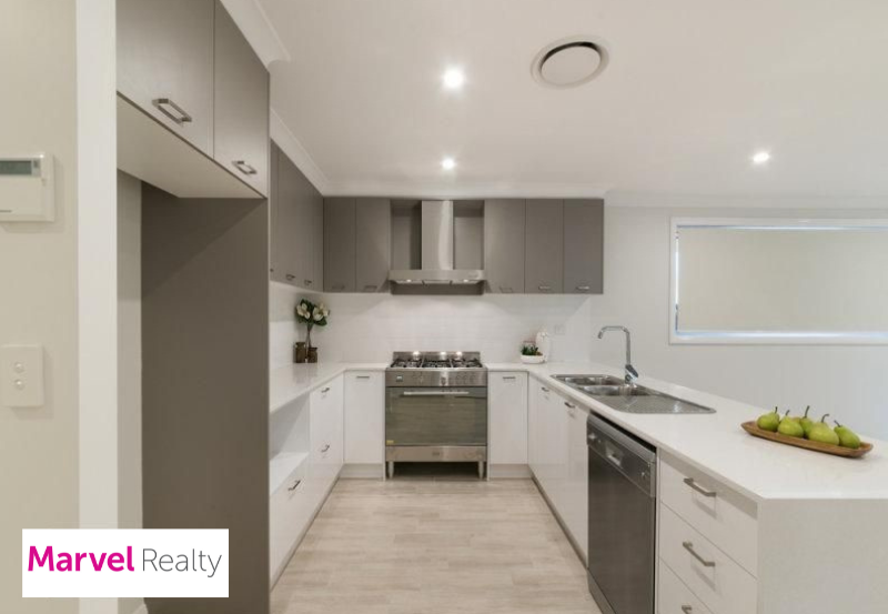 42 SYNCARPIA ST, MARSDEN PARK NSW 2765, 0 habitaciones, 0 baños, House