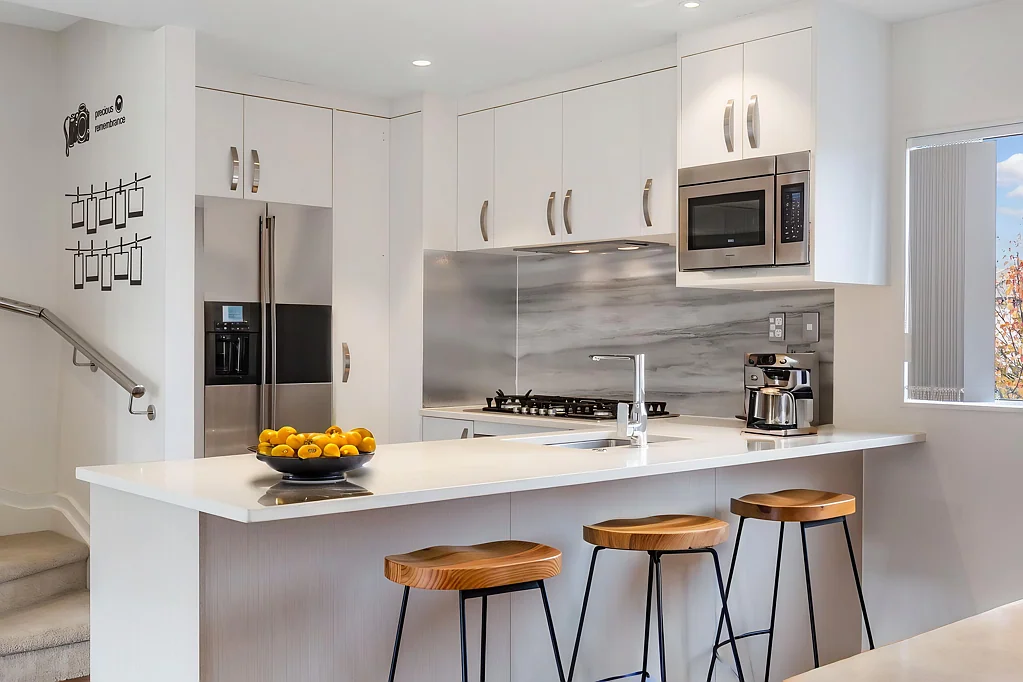 73 Bordeaux Parade, Te Atatu South, Waitakere City, Auckland