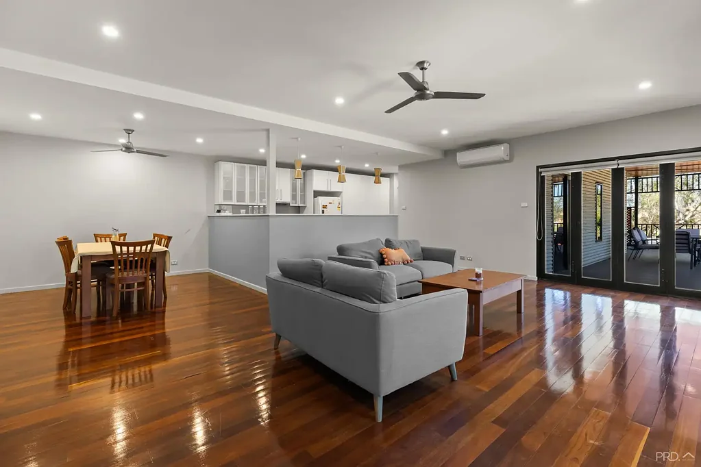 14/39 Carnarvon Street, Broome, WA 6725