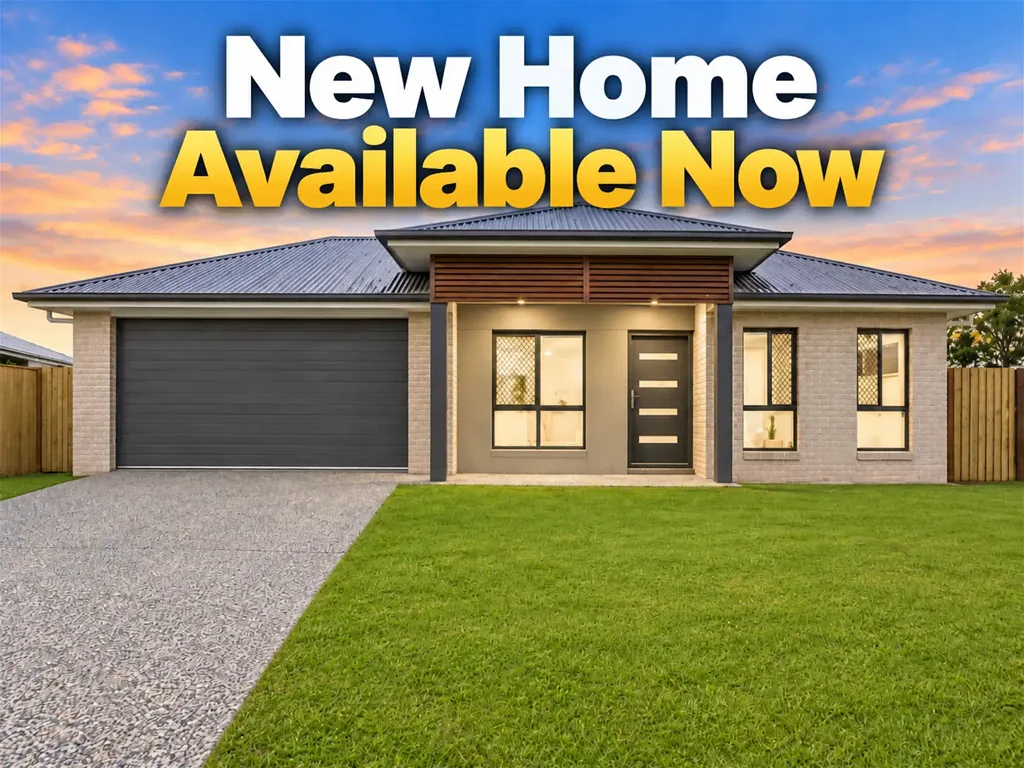 बाहरी क्षेत्र - Address Withheld, Gleneagle, QLD 4285