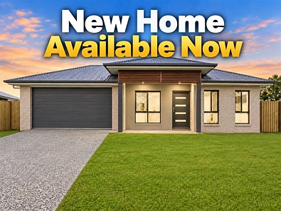 बाहरी क्षेत्र - Address Withheld, Gleneagle, QLD 4285