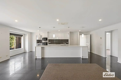 Silid Pahingahan - 6 Cosson Place, Stawell, VIC 3380