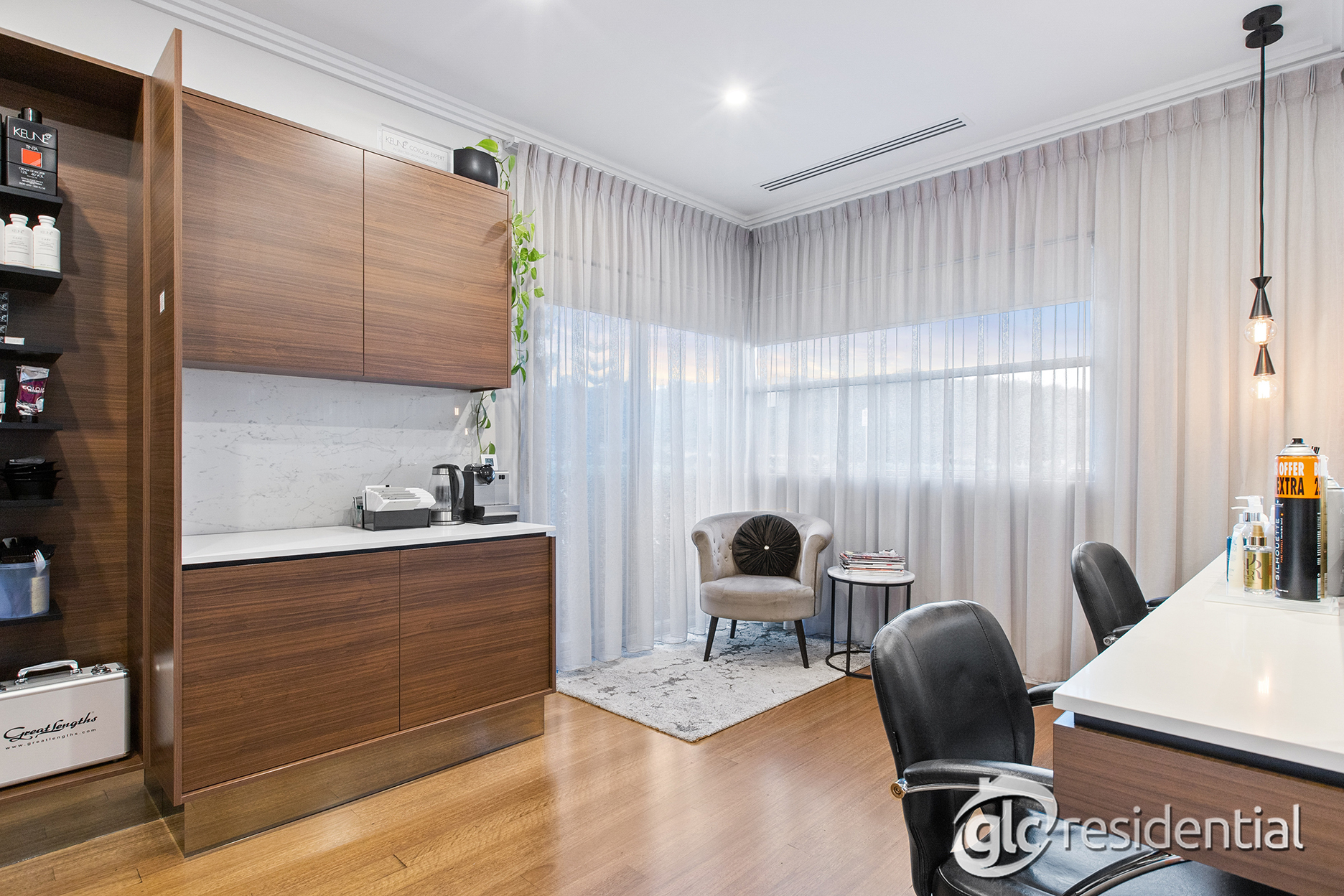 7 EUDORA WAY, NORTH COOGEE WA 6163, 0房, 0浴, House