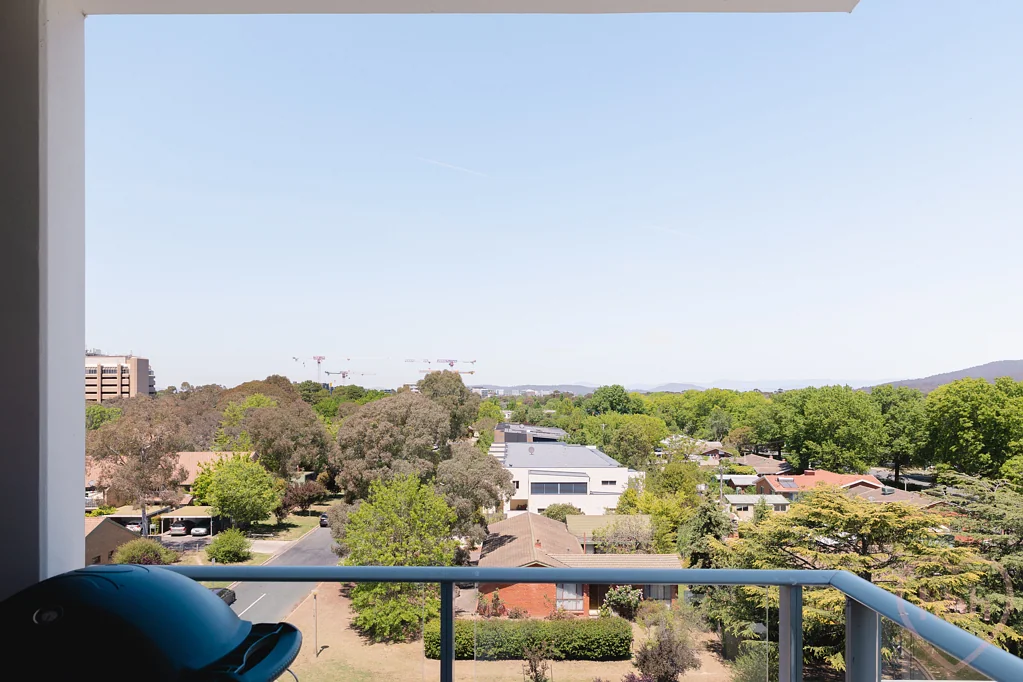 156/1 Mouat Street, Lyneham, ACT 2602