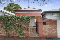 30 Morris Street, Evandale