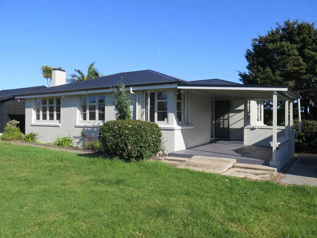 74 Wainui Road