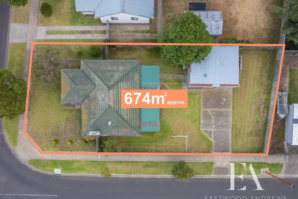 14 Harpur Road, Corio, VIC 3214