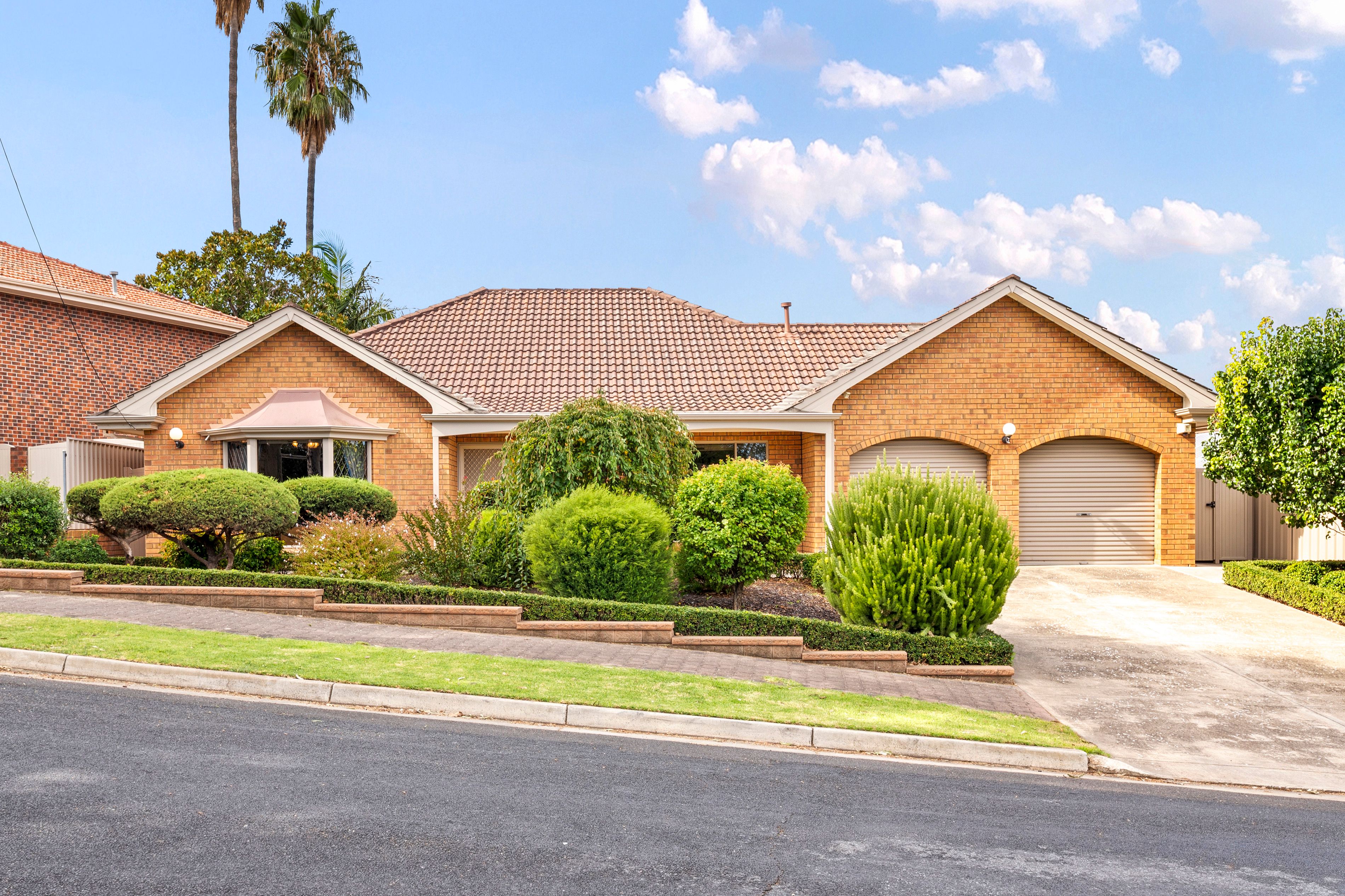 2 REYNOLDS AV, DERNANCOURT SA 5075, 0房, 0浴, House