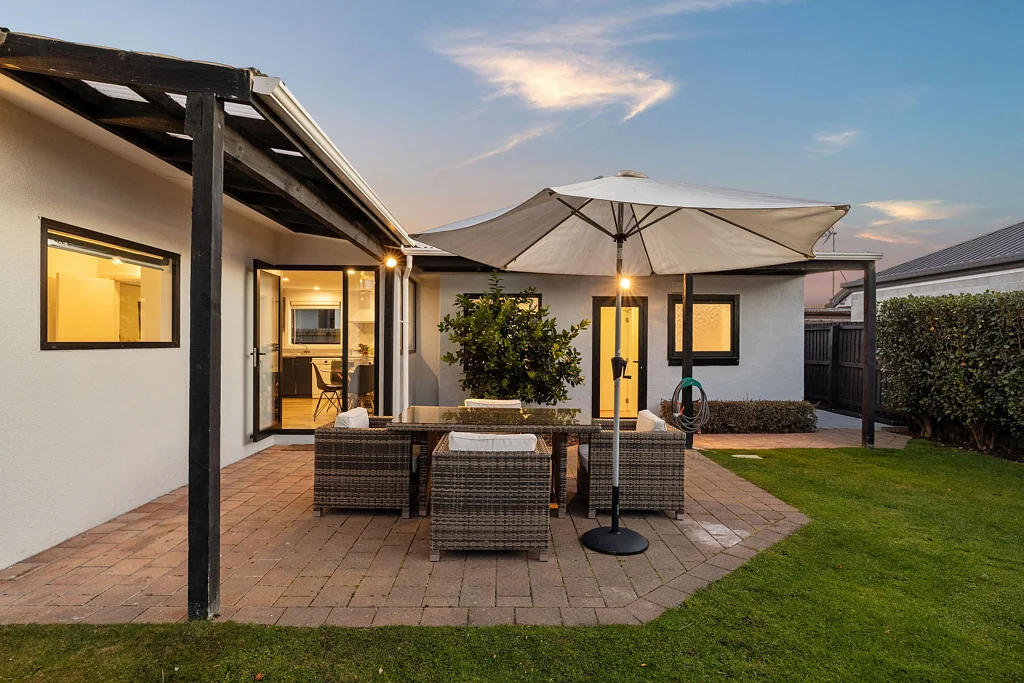 147 Highsted Road, Casebrook, Christchurch, Canterbury