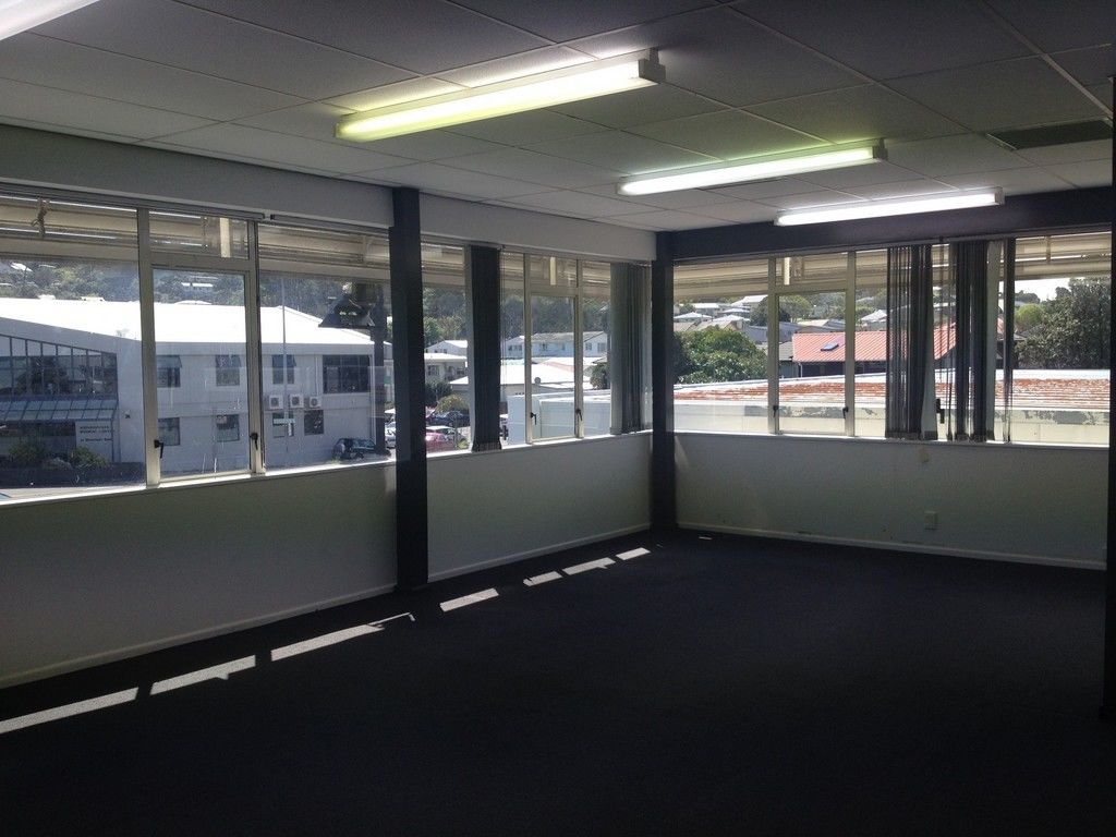 2 Johnsonville Road, Johnsonville, Wellington, 0 habitaciones, 0 baños