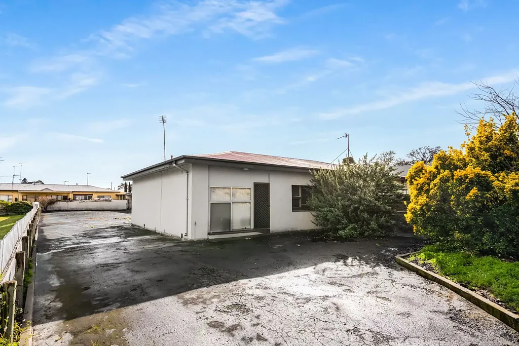 1/17 Davison Street, Mount Gambier, SA 5290